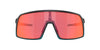 Oakley Sutro OO9406 Matte Balsam Fade/Prizm Trail Torch #colour_matte-balsam-fade-prizm-trail-torch