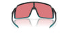 Oakley Sutro OO9406 Matte Balsam Fade/Prizm Trail Torch #colour_matte-balsam-fade-prizm-trail-torch