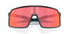 Oakley Sutro OO9406 Matte Balsam Fade/Prizm Trail Torch #colour_matte-balsam-fade-prizm-trail-torch