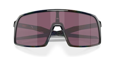 Oakley Sutro OO9406 Dark Galaxy/Prizm Road Black #colour_dark-galaxy-prizm-road-black