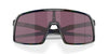 Oakley Sutro OO9406 Dark Galaxy/Prizm Road Black #colour_dark-galaxy-prizm-road-black