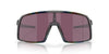 Oakley Sutro OO9406 Dark Galaxy/Prizm Road Black #colour_dark-galaxy-prizm-road-black