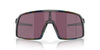 Oakley Sutro OO9406 Dark Galaxy/Prizm Road Black #colour_dark-galaxy-prizm-road-black