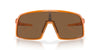 Oakley Sutro OO9406 Transparent Ginger/Prizm Bronze #colour_transparent-ginger-prizm-bronze