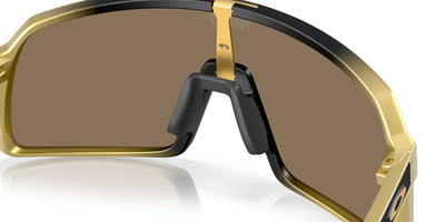 Oakley Sutro OO9406 Fortnite Midas/Prizm 24K #colour_fortnite-midas-prizm-24k