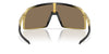 Oakley Sutro OO9406 Fortnite Midas/Prizm 24K #colour_fortnite-midas-prizm-24k