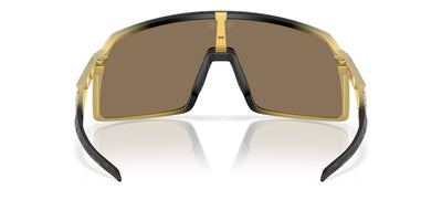 Oakley Sutro OO9406 Fortnite Midas/Prizm 24K #colour_fortnite-midas-prizm-24k