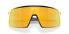 Oakley Sutro OO9406 Fortnite Midas/Prizm 24K #colour_fortnite-midas-prizm-24k