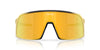 Oakley Sutro OO9406 Fortnite Midas/Prizm 24K #colour_fortnite-midas-prizm-24k