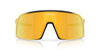 Oakley Sutro OO9406 Fortnite Midas/Prizm 24K #colour_fortnite-midas-prizm-24k