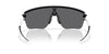Oakley Corridor SQ OO9415 Matte Black/Prizm Black #colour_matte-black-prizm-black
