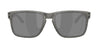 #colour_matt-grey-ink-fingerprint-prizm-black-polarised