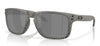 #colour_matt-grey-ink-fingerprint-prizm-black-polarised