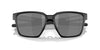 Oakley Actuator SQ OO9430 Matte Black/Prizm Black #colour_matte-black-prizm-black