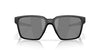 Oakley Actuator SQ OO9430 Matte Black/Prizm Black #colour_matte-black-prizm-black