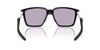 Oakley Actuator SQ OO9430 Matte Black/Prizm Slate #colour_matte-black-prizm-slate