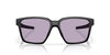 Oakley Actuator SQ OO9430 Matte Black/Prizm Slate #colour_matte-black-prizm-slate