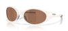 #colour_matt-vapor-prizm-tungsten-polarised