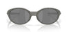#colour_matt-grey-ink-fingerprint-prizm-black