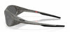 #colour_matt-grey-ink-fingerprint-prizm-black