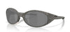 #colour_matt-grey-ink-fingerprint-prizm-black