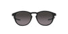 Oakley Pitchman R OO9439 Satin Black/Prizm Grey Gradient #colour_satin-black-prizm-grey-gradient