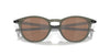 Oakley Pitchman R OO9439 Matte Olive Ink/Prizm Tungsten #colour_matte-olive-ink-prizm-tungsten