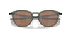Oakley Pitchman R OO9439 Matte Olive Ink/Prizm Tungsten #colour_matte-olive-ink-prizm-tungsten