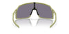 Oakley Sutro S OO9462 Matte Fern/Prizm Grey #colour_matte-fern-prizm-grey