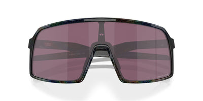 Oakley Sutro S OO9462 Dark Galaxy/Prizm Road Black #colour_dark-galaxy-prizm-road-black