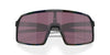 Oakley Sutro S OO9462 Dark Galaxy/Prizm Road Black #colour_dark-galaxy-prizm-road-black