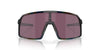Oakley Sutro S OO9462 Dark Galaxy/Prizm Road Black #colour_dark-galaxy-prizm-road-black