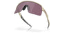 Oakley Sutro Lite OO9463 Matte Sand/Prizm Road Black #colour_matte-sand-prizm-road-black