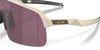 Oakley Sutro Lite OO9463 Matte Sand/Prizm Road Black #colour_matte-sand-prizm-road-black