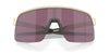 Oakley Sutro Lite OO9463 Matte Sand/Prizm Road Black #colour_matte-sand-prizm-road-black