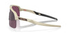 Oakley Sutro Lite OO9463 Matte Sand/Prizm Road Black #colour_matte-sand-prizm-road-black