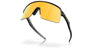 Oakley Sutro Lite OO9463 Matte Black Ink/Prizm 24K #colour_matte-black-ink-prizm-24k