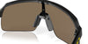 Oakley Sutro Lite OO9463 Matte Black Ink/Prizm 24K #colour_matte-black-ink-prizm-24k