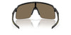 Oakley Sutro Lite OO9463 Matte Black Ink/Prizm 24K #colour_matte-black-ink-prizm-24k