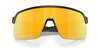 Oakley Sutro Lite OO9463 Matte Black Ink/Prizm 24K #colour_matte-black-ink-prizm-24k