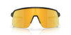 Oakley Sutro Lite OO9463 Matte Black Ink/Prizm 24K #colour_matte-black-ink-prizm-24k