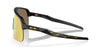 Oakley Sutro Lite OO9463 Matte Black Ink/Prizm 24K #colour_matte-black-ink-prizm-24k