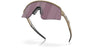 Oakley Sutro Lite Sweep OO9465 Matte Terrain Tan/Prizm Road Black #colour_matte-terrain-tan-prizm-road-black