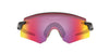 Oakley Encoder OO9471 Dark Galaxy/Prizm Road #colour_dark-galaxy-prizm-road