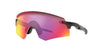 Oakley Encoder OO9471 Dark Galaxy/Prizm Road #colour_dark-galaxy-prizm-road