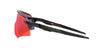 Oakley Encoder OO9471 Dark Galaxy/Prizm Road #colour_dark-galaxy-prizm-road