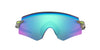 Oakley Encoder OO9471 Sanctuary Swirl/Prizm Sapphire #colour_sanctuary-swirl-prizm-sapphire