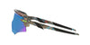 Oakley Encoder OO9471 Sanctuary Swirl/Prizm Sapphire #colour_sanctuary-swirl-prizm-sapphire