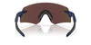 Oakley Encoder OO9471 Matte Cyan-Blue Colorshift/Prizm Sapphire #colour_matte-cyan-blue-colorshift-prizm-sapphire