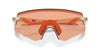 Oakley Encoder OO9471 Matte Sand/Prizm Berry #colour_matte-sand-prizm-berry